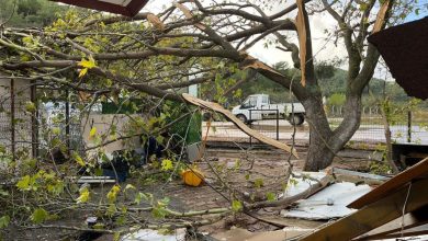 hortum ve yildirim havranda hasara yol acti b7433e7fb0f3 |