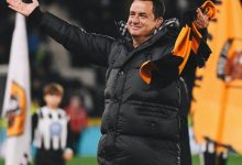 hull city 5 mactir yenilmiyor 27c800b754be |