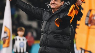 Hull City 5 maçtır yenilmiyor 4 hull city 5 mactir yenilmiyor 27c800b754be |
