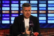 huseyin eroglu futbolda eger karar veremiyorsaniz gol verilmeli f236475ca773 |