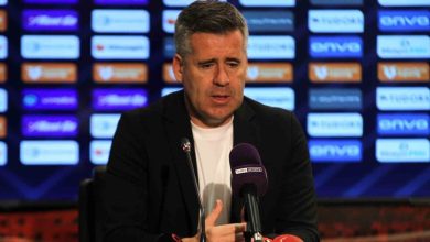 huseyin eroglu futbolda eger karar veremiyorsaniz gol verilmeli f236475ca773 |