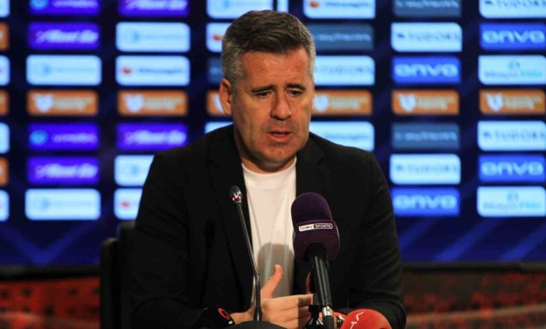 huseyin eroglu futbolda eger karar veremiyorsaniz gol verilmeli f236475ca773 |
