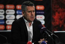 huseyin eroglu taraftarimiza galibiyet armagani hediye etmek istiyorduk 42448320e0ae |