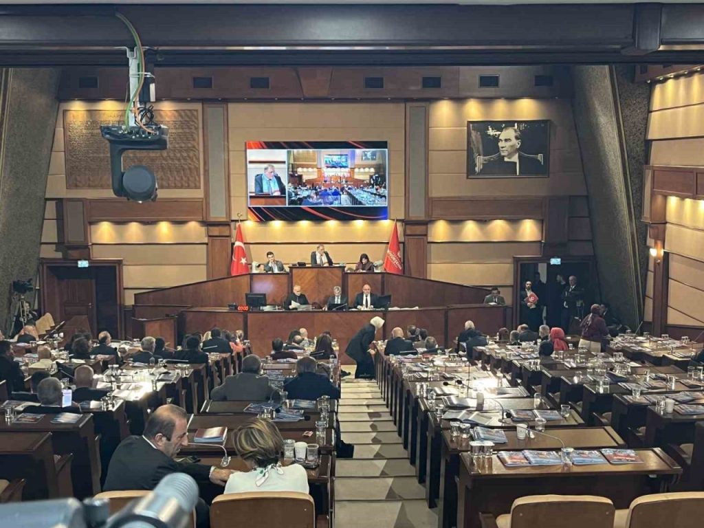 ibb meclisinde gazzenin kardes sehir olmasi icin onerge gundeme eklendi f20f3bf69a0b |