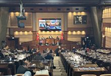 ibb meclisinde gazzenin kardes sehir olmasi icin onerge gundeme eklendi f20f3bf69a0b |