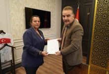 ida sar gazzede arama kurtarma faaliyetleri icin gonullu oluyor d12da4befe10 |