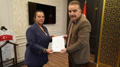 İDA-SAR Gazze’de arama kurtarma faaliyetleri için gönüllü oluyor 3 ida sar gazzede arama kurtarma faaliyetleri icin gonullu oluyor d12da4befe10 |