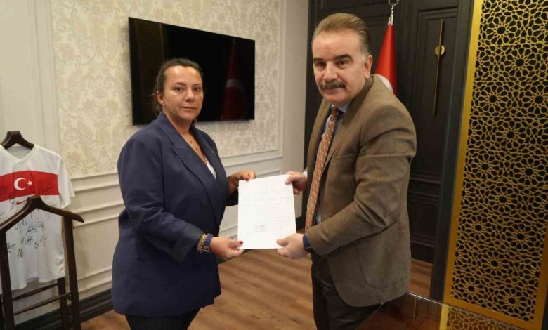 İDA-SAR Gazze’de arama kurtarma faaliyetleri için gönüllü oluyor 1 ida sar gazzede arama kurtarma faaliyetleri icin gonullu oluyor d12da4befe10 |