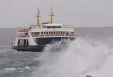 ido ve marmara roro seferleri iptal edildi 037666116daf |