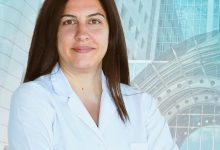idrar yolu enfeksiyonlari cocuklarin bobrek sagligini tehdit ediyor 6086e0247309 |