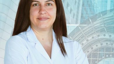 İdrar yolu enfeksiyonları çocukların böbrek sağlığını tehdit ediyor 2 idrar yolu enfeksiyonlari cocuklarin bobrek sagligini tehdit ediyor 6086e0247309 |