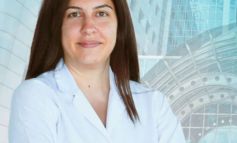 idrar yolu enfeksiyonlari cocuklarin bobrek sagligini tehdit ediyor 6086e0247309 |
