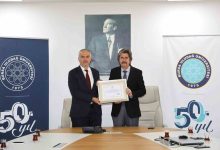 il saglik mudurlugunden buuye ozel sertifika ecb91edf0556 |
