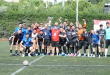 ilicasporda cagri hoca engel tanimiyor 108dc856dd93 |