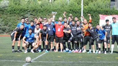 Ilıcaspor’da Çağrı hoca engel tanımıyor 2 ilicasporda cagri hoca engel tanimiyor 108dc856dd93 |