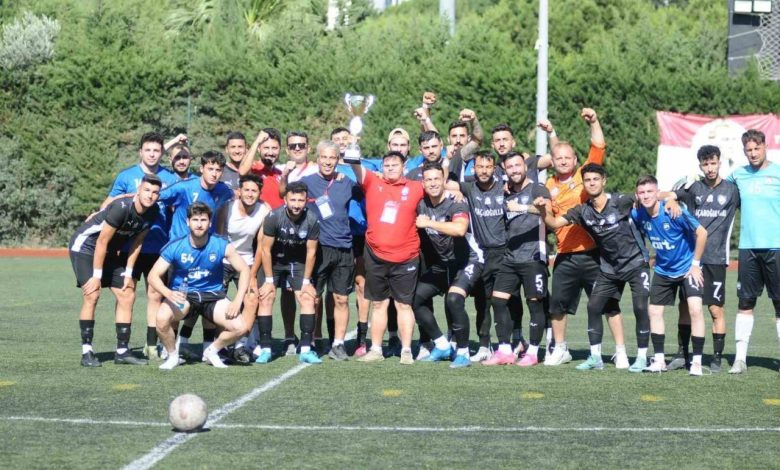 Ilıcaspor’da Çağrı hoca engel tanımıyor 1 ilicasporda cagri hoca engel tanimiyor 108dc856dd93 |