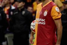 ilkay gundogan ilk golunu derbide atti 780cbff8f0f0 |