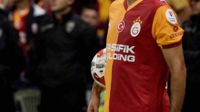 ilkay gundogan ilk golunu derbide atti 780cbff8f0f0 |