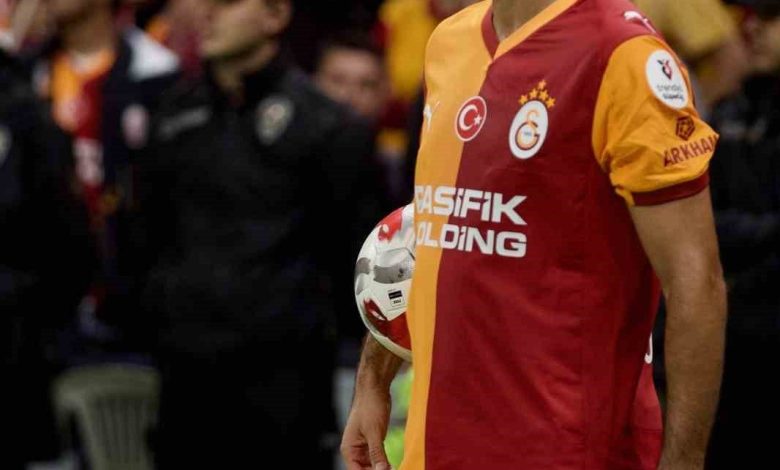 ilkay gundogan ilk golunu derbide atti 780cbff8f0f0 |