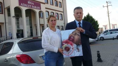 İlkokul öğrencisinin çenesi saplanan demir yüzünden koptu, ailesi okula ihmal davası açtı 4 ilkokul ogrencisinin cenesi saplanan demir yuzunden koptu ailesi okula ihmal davasi acti 7ef5c594760d |