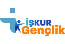 images |