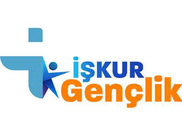 Bakan Işıkhan: "İŞKUR Gençlik Programımıza başvurular başlıyor" 1 images |