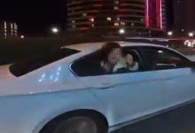 imdat cigligi polisi harekete gecirdi olayin altindan korsan taksi cikti 1300f1f2ab5d |