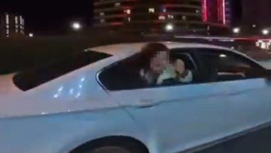 imdat cigligi polisi harekete gecirdi olayin altindan korsan taksi cikti 1300f1f2ab5d |