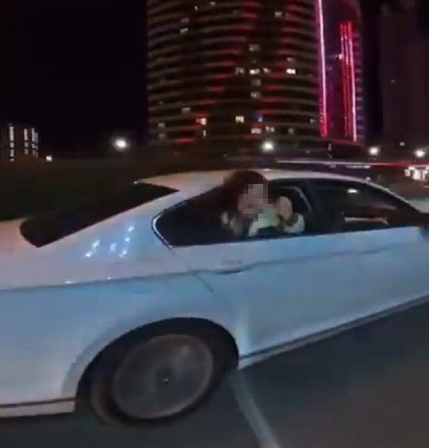 imdat cigligi polisi harekete gecirdi olayin altindan korsan taksi cikti 1300f1f2ab5d |