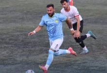 imren alacatispor balcova deplasmaninda farkli maglup oldu 187e3acd0917 |
