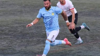 imren alacatispor balcova deplasmaninda farkli maglup oldu 187e3acd0917 |