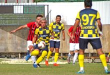 imren alacatispor guzelbahce belediyesporu 2 1 maglup etti 5f4874fac8ac |