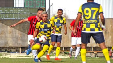 İmren Alaçatıspor, Güzelbahçe Belediyespor’u 2-1 mağlup etti 5 imren alacatispor guzelbahce belediyesporu 2 1 maglup etti 5f4874fac8ac |