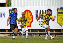 imren alacatispor guzelbahceyi penaltilarla gecti 2 0 c752a380c1c3 |