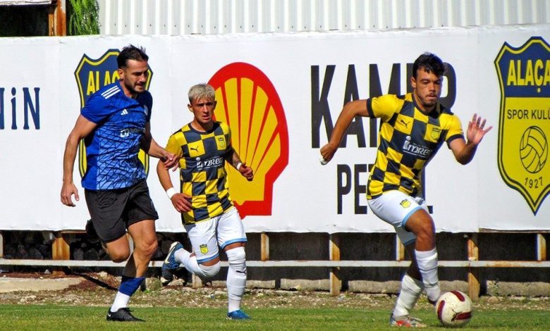 imren alacatispor guzelbahceyi penaltilarla gecti 2 0 c752a380c1c3 |