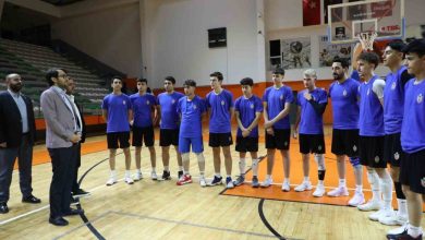 inegol belediyespor galatasarayi agirlayacak a5cd16821d2b |