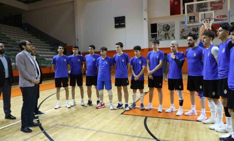 inegol belediyespor galatasarayi agirlayacak a5cd16821d2b |