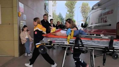 İnegöl’de 3. kattan düşen 5 yaşındaki çocuk ağır yaralandı 4 inegolde 3 kattan dusen 5 yasindaki cocuk agir yaralandi a8d89ba0a855 |