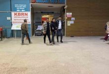 inegolde 8 ayri suctan aranan supheli calinti motosikletle yakalandi 14d854f1d729 |