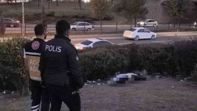 İnegöl’de köprülü kavşakta erkek cesedi bulundu 5 inegolde koprulu kavsakta erkek cesedi bulundu 2e76f4c28ce2 |