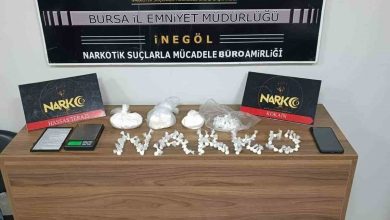 İnegöl’de uyuşturucu operasyonu: 620 gram kokain ele geçirildi 4 inegolde uyusturucu operasyonu 620 gram kokain ele gecirildi 8162e39b118d |