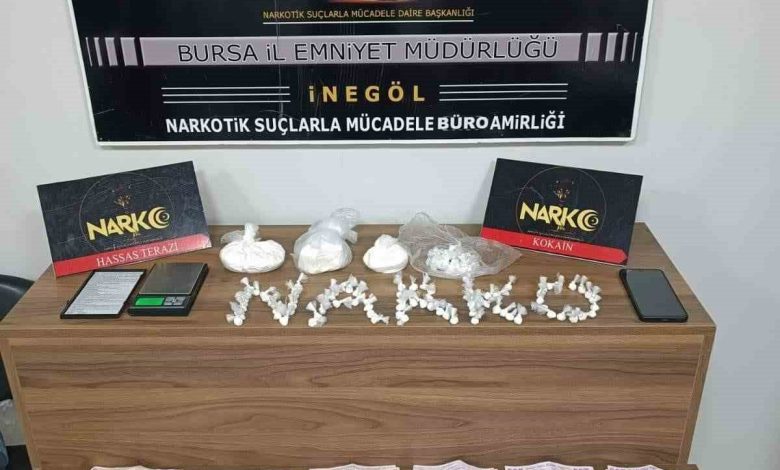 İnegöl’de uyuşturucu operasyonu: 620 gram kokain ele geçirildi 1 inegolde uyusturucu operasyonu 620 gram kokain ele gecirildi 8162e39b118d |