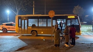 İnegöl’deki feci kazada 4 kez kalbi durdu 5 inegoldeki feci kazada 4 kez kalbi durdu 0eefeaf1eaa8 |