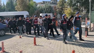 inegoldeki silahli catisma olayinda 2 tutuklama ad36a0787114 |