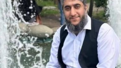 İranlı muhalif, Arnavutköy’de evine giderken silahlı saldırıda öldürüldü 2 iranli muhalif arnavutkoyde evine giderken silahli saldirida olduruldu 3b0c7a660b84 |