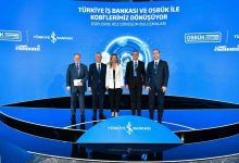 is bankasi ve osbuk ile ikiz donusum bulusmalari izmirde dbbd89171e3a |