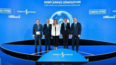 is bankasi ve osbuk ile ikiz donusum bulusmalari izmirde dbbd89171e3a |