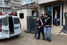 is yeri kursunlama olayinin suphelisi tutuklandi dc828c701cc8 |