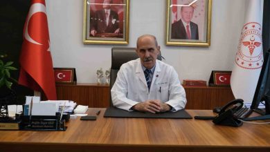 isitme kaybini erken donemde belirlemek onemli e13fafa70573 |