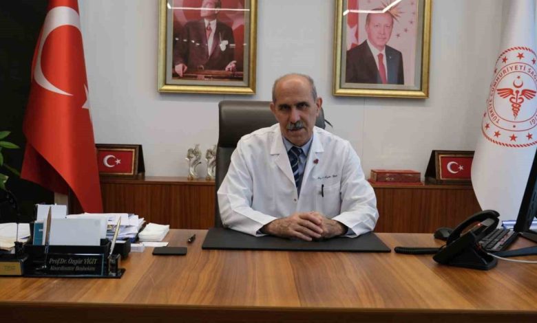 isitme kaybini erken donemde belirlemek onemli e13fafa70573 |